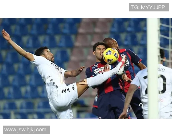 热那亚与贝内文托激战正酣比分揭晓精彩瞬间回顾