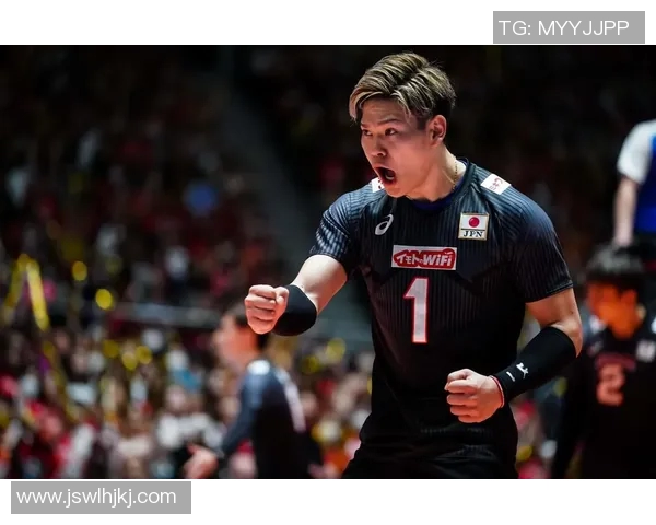 埃及与乌干达激战正酣比赛比分揭晓引人关注