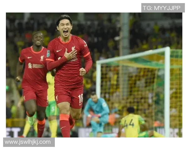 特鲁瓦与卡昂激战正酣比分揭晓引发球迷热议