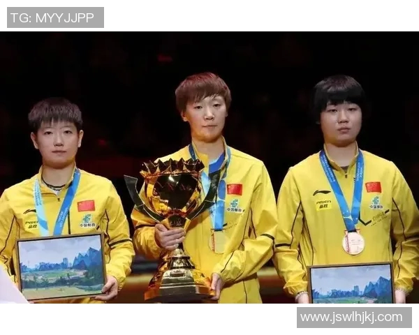 金隅与吉林的精彩对决录像回顾北京赛场上的激烈碰撞与精彩瞬间