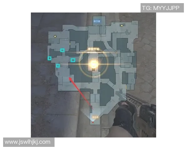 防卫者与阿独立的全面对比分析及战术探讨