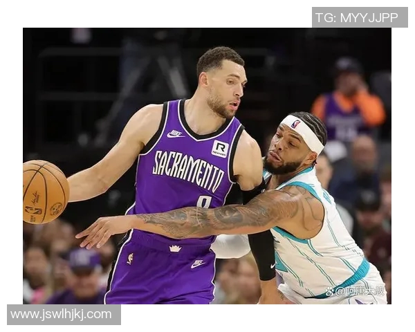 快船队与国王激战正酣谁将赢得这场西部对决的胜利