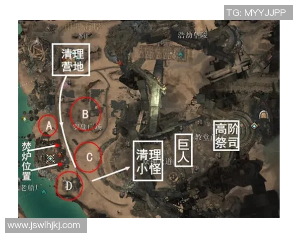 赫尔辛与奥匹亚对决分析及战术解析探讨