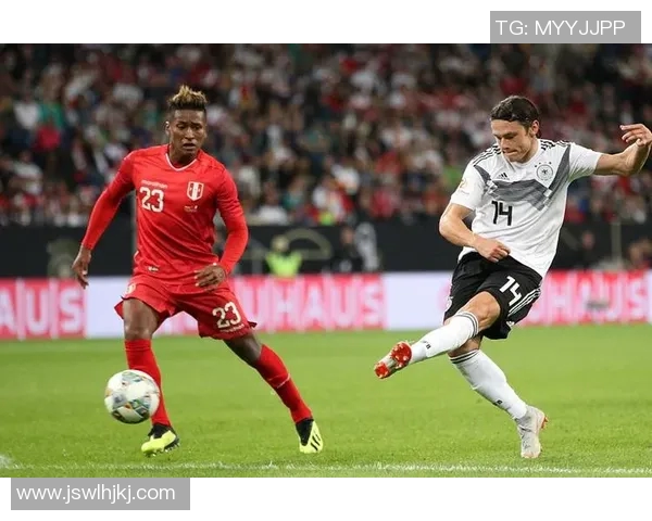 德国与秘鲁精彩对决全场录像回放尽在此处不容错过