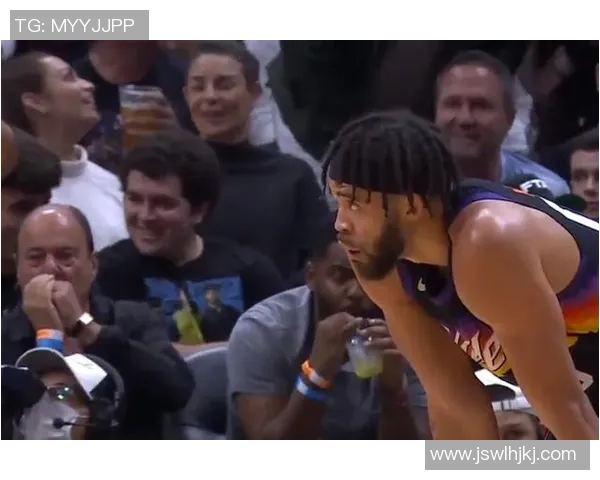 湖人对阵热火麦基表现抢眼助力球队争夺季后赛席位